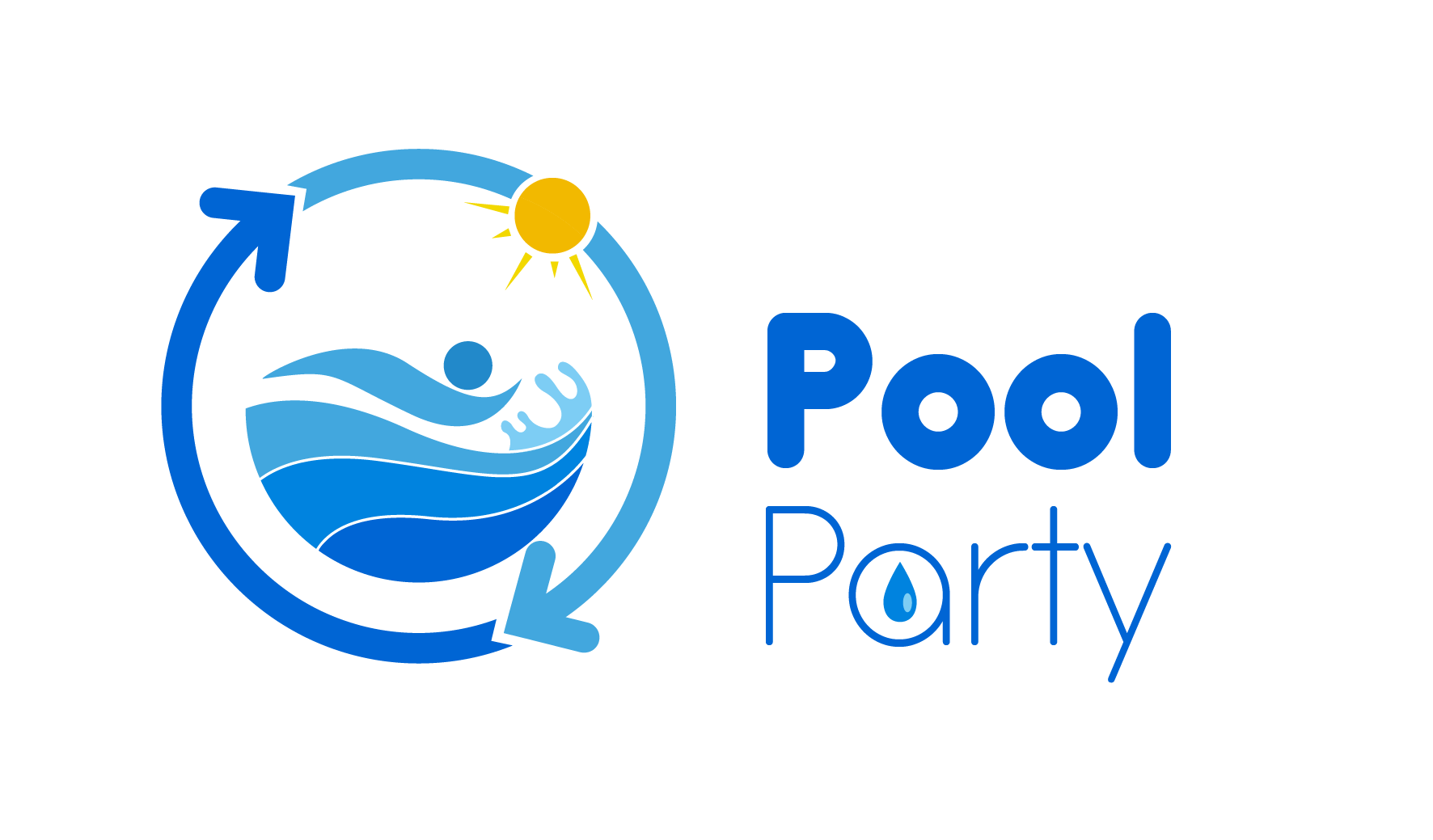 logo icon